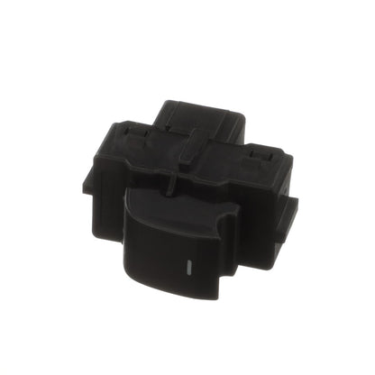 Standard Ignition Door Window Switch DWS-679