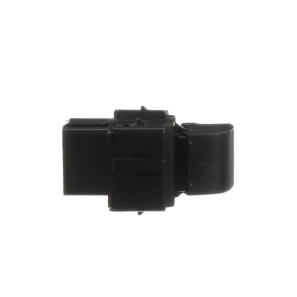 Standard Ignition Door Window Switch DWS-679