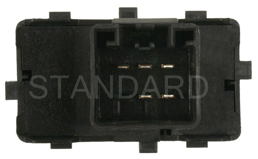 Standard Ignition Door Window Switch DWS-679