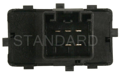 Standard Ignition Door Window Switch DWS-679