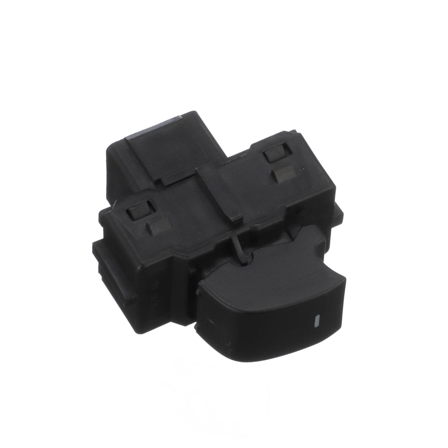 Standard Ignition Door Window Switch DWS-679