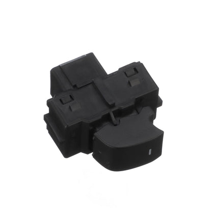 Standard Ignition Door Window Switch DWS-679