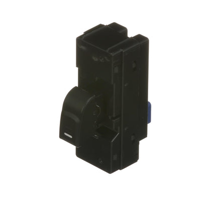 Standard Ignition Door Window Switch DWS-680