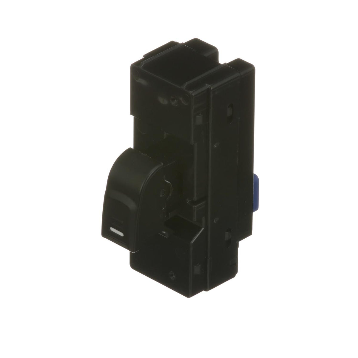 Standard Ignition Door Window Switch DWS-680