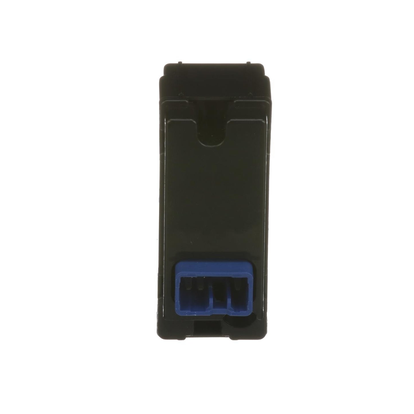 Standard Ignition Door Window Switch DWS-680