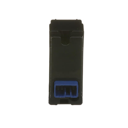 Standard Ignition Door Window Switch DWS-680