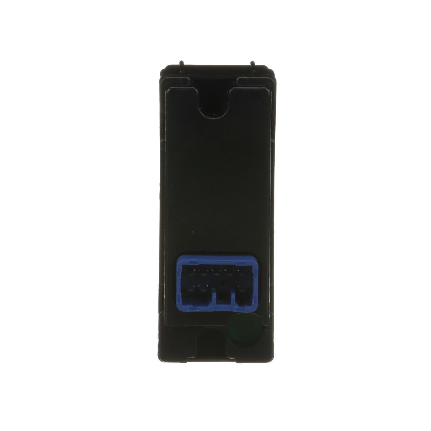 Standard Ignition Door Window Switch DWS-680