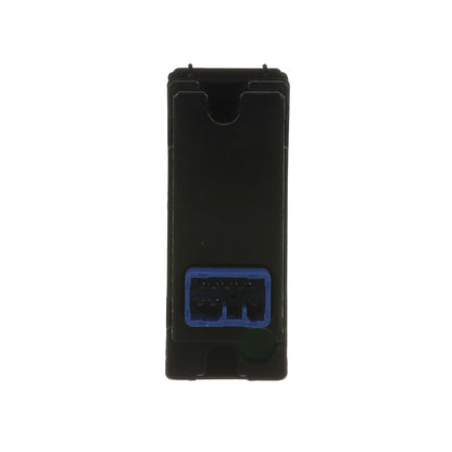 Standard Ignition Door Window Switch DWS-680