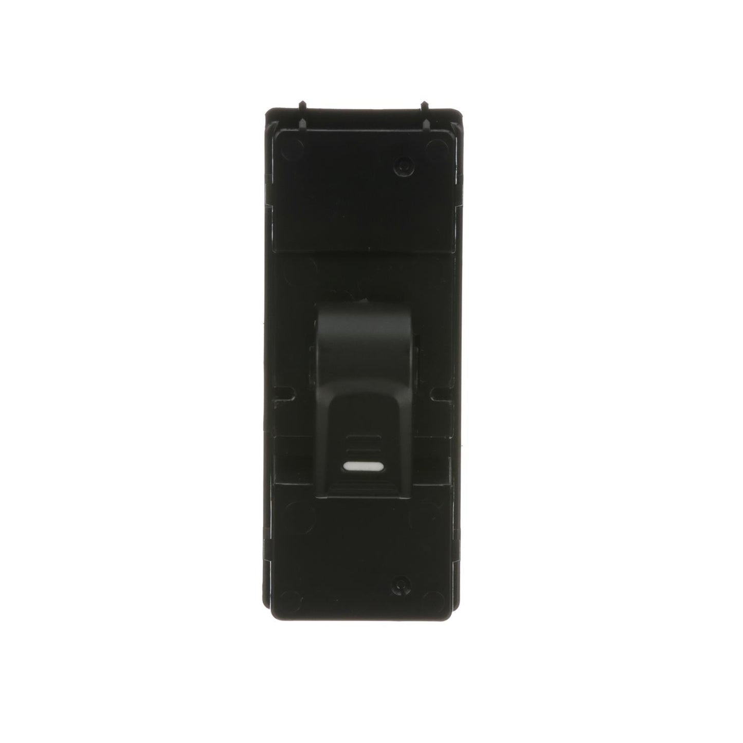 Standard Ignition Door Window Switch DWS-680