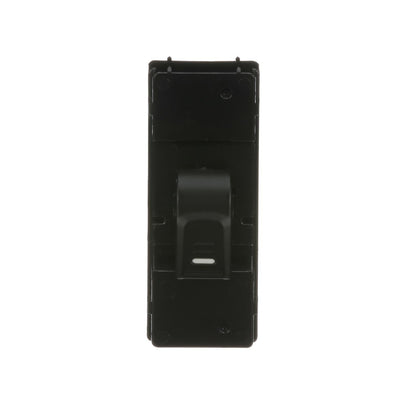 Standard Ignition Door Window Switch DWS-680