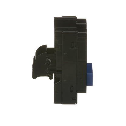 Standard Ignition Door Window Switch DWS-680