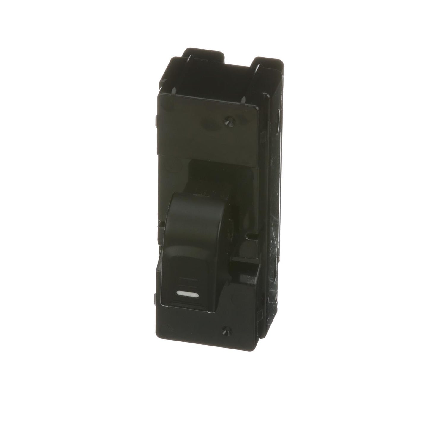 Standard Ignition Door Window Switch DWS-680