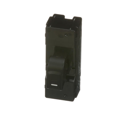 Standard Ignition Door Window Switch DWS-680