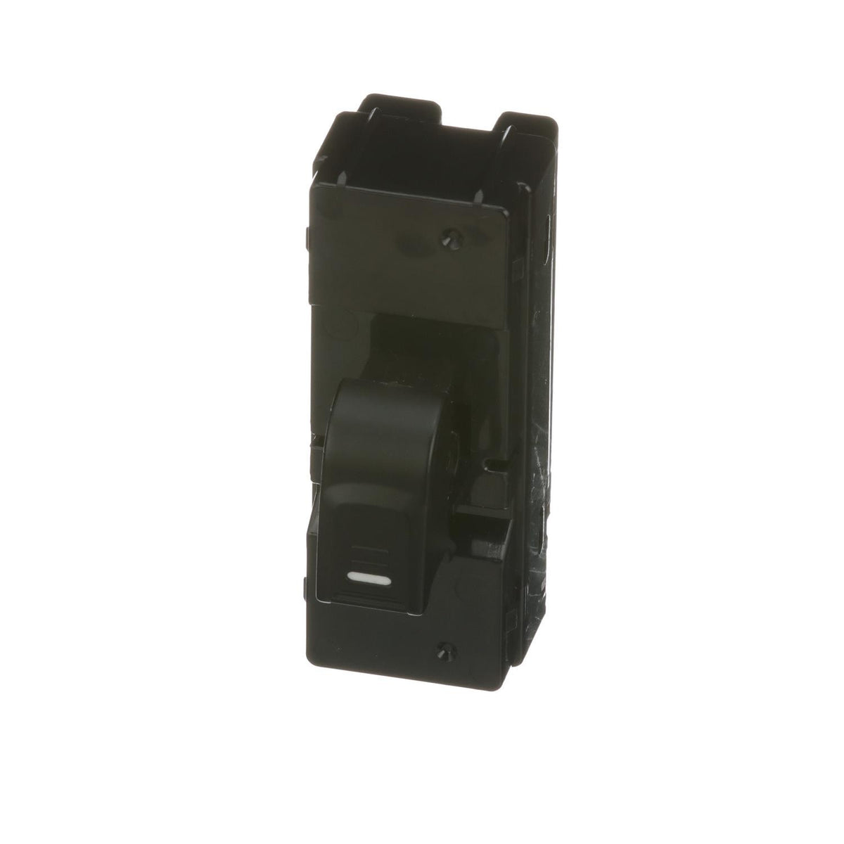 Standard Ignition Door Window Switch DWS-680