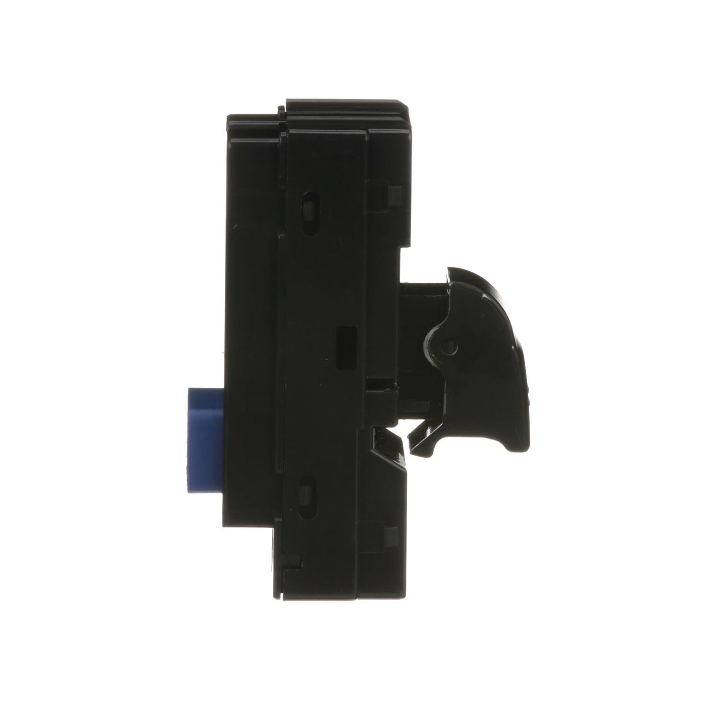 Standard Ignition Door Window Switch DWS-680