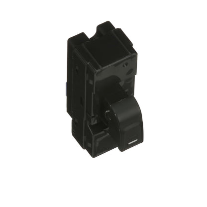 Standard Ignition Door Window Switch DWS-680