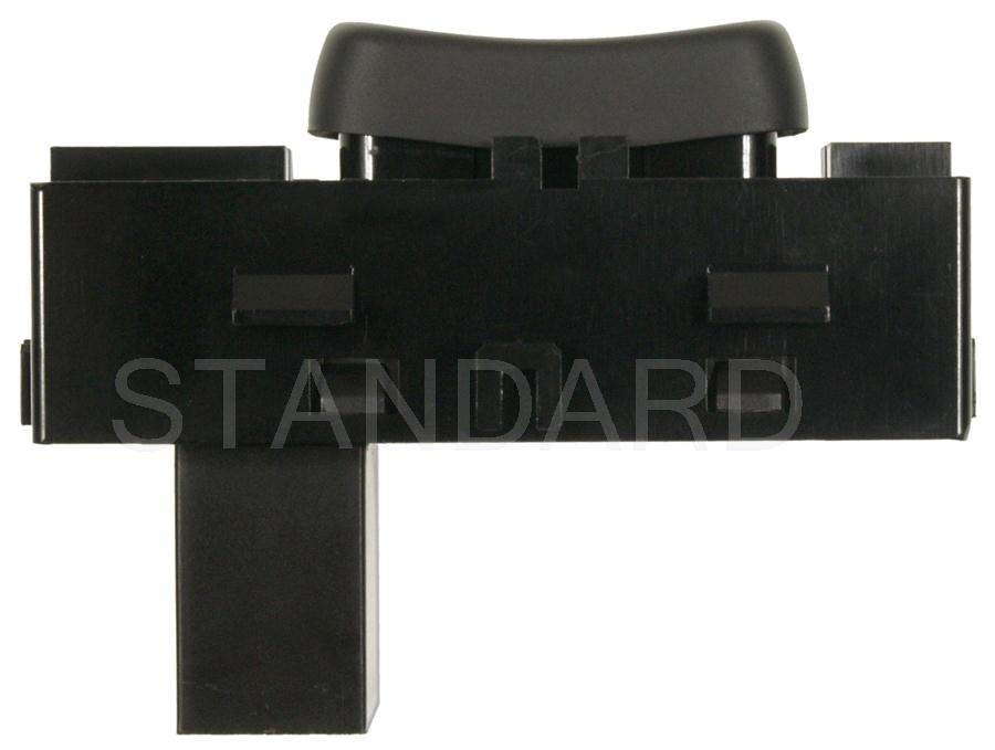 Standard Ignition Door Window Switch DWS-685