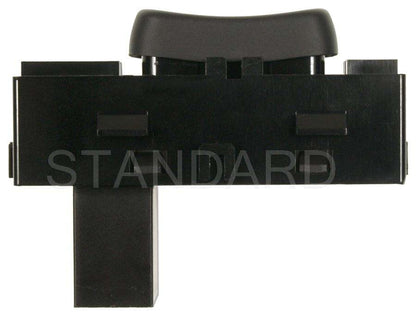 Standard Ignition Door Window Switch DWS-685
