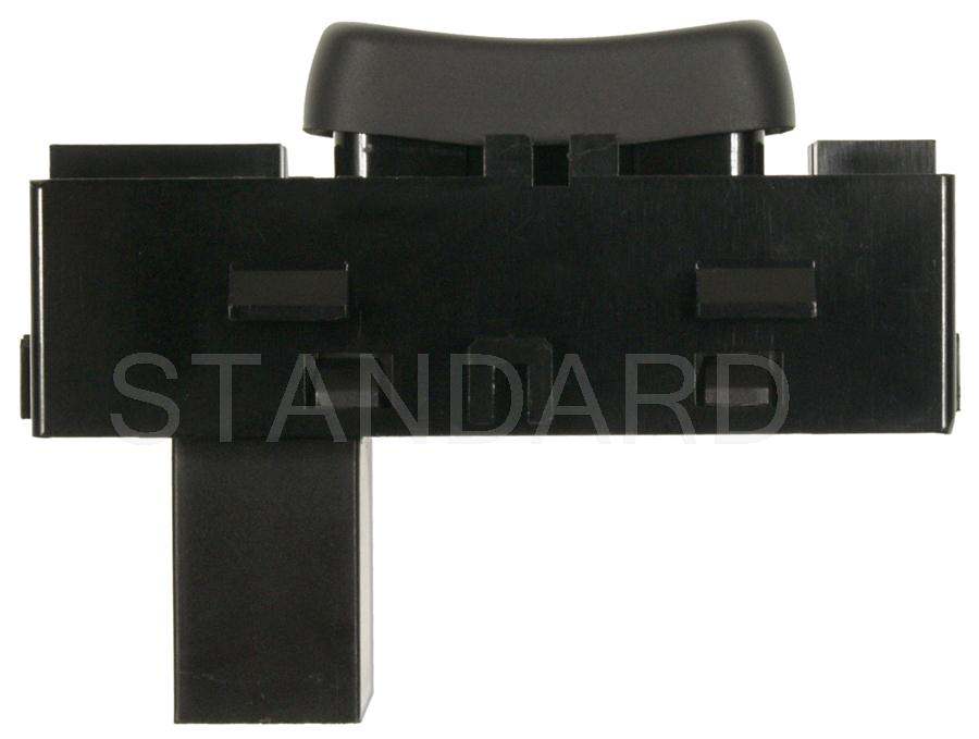 Standard Ignition Door Window Switch DWS-685