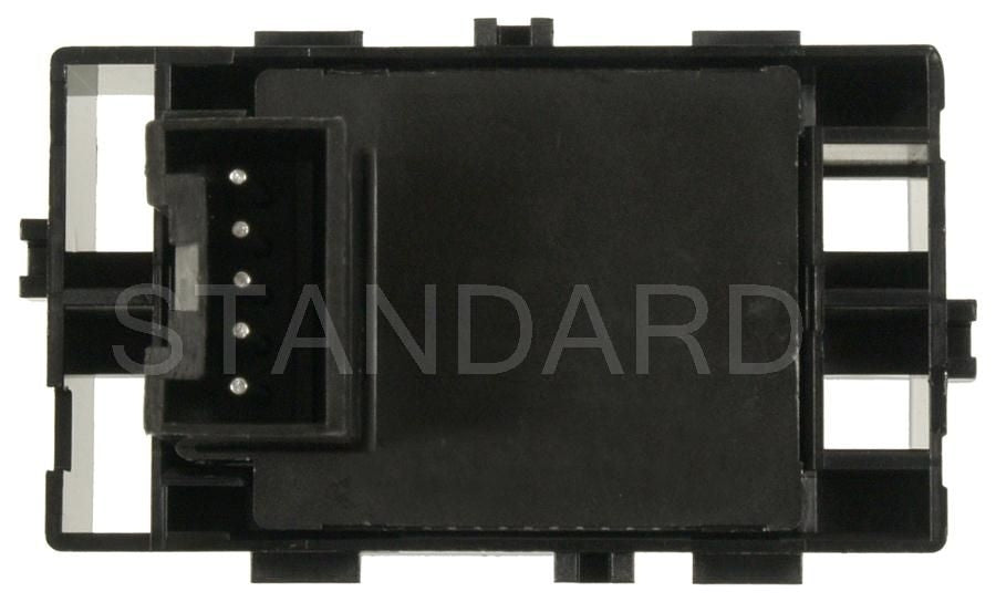 Standard Ignition Door Window Switch DWS-685