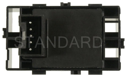 Standard Ignition Door Window Switch DWS-685