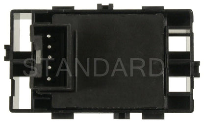 Standard Ignition Door Window Switch DWS-685