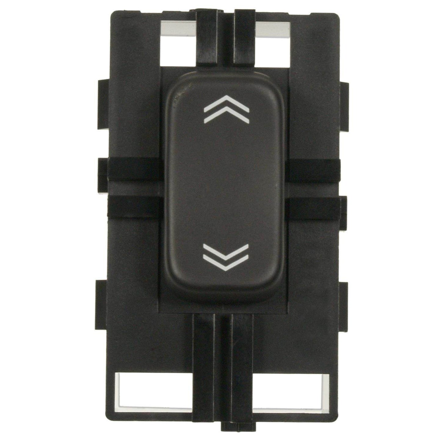 Standard Ignition Door Window Switch DWS-685