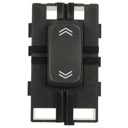 Standard Ignition Door Window Switch DWS-685