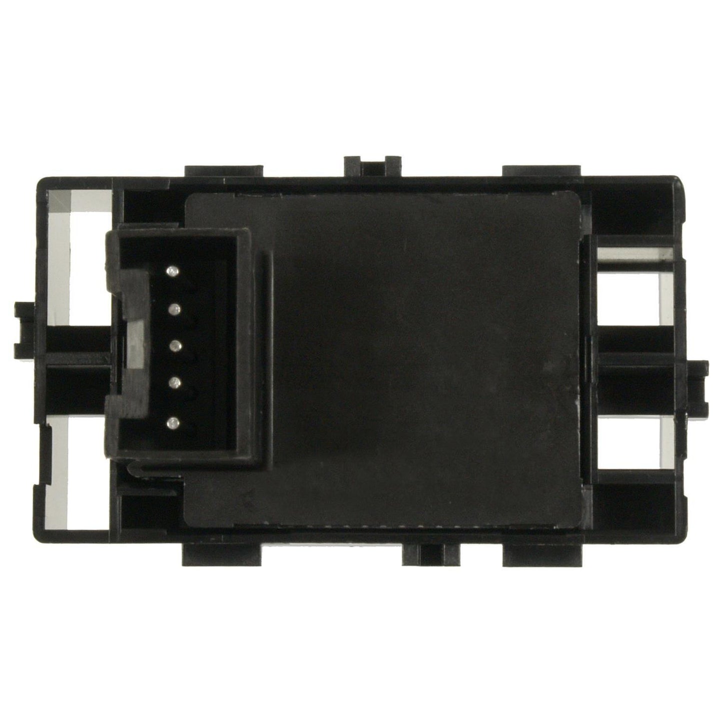 Standard Ignition Door Window Switch DWS-685