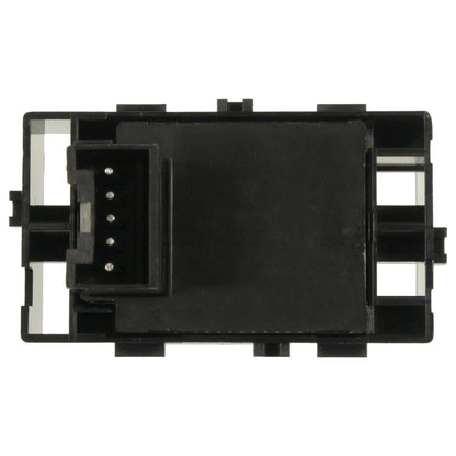 Standard Ignition Door Window Switch DWS-685