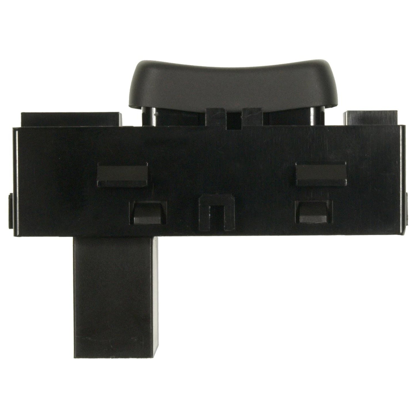 Standard Ignition Door Window Switch DWS-685