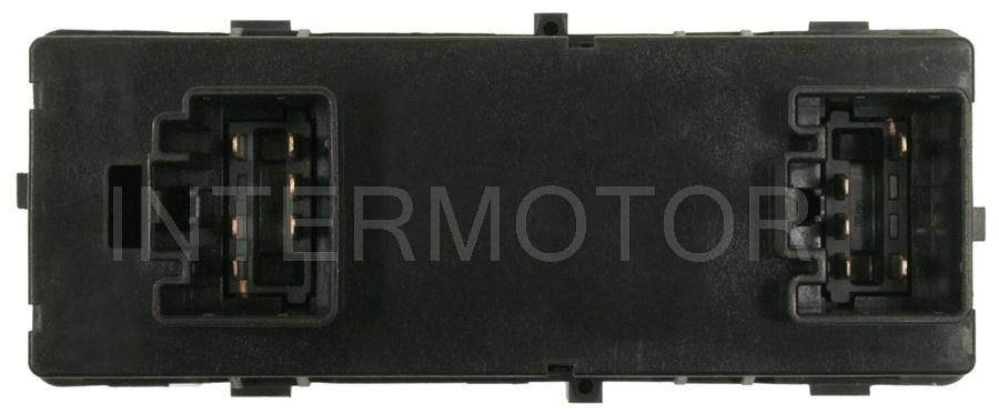 Intermotor Door Window Switch DWS-687