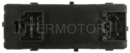 Intermotor Door Window Switch DWS-687
