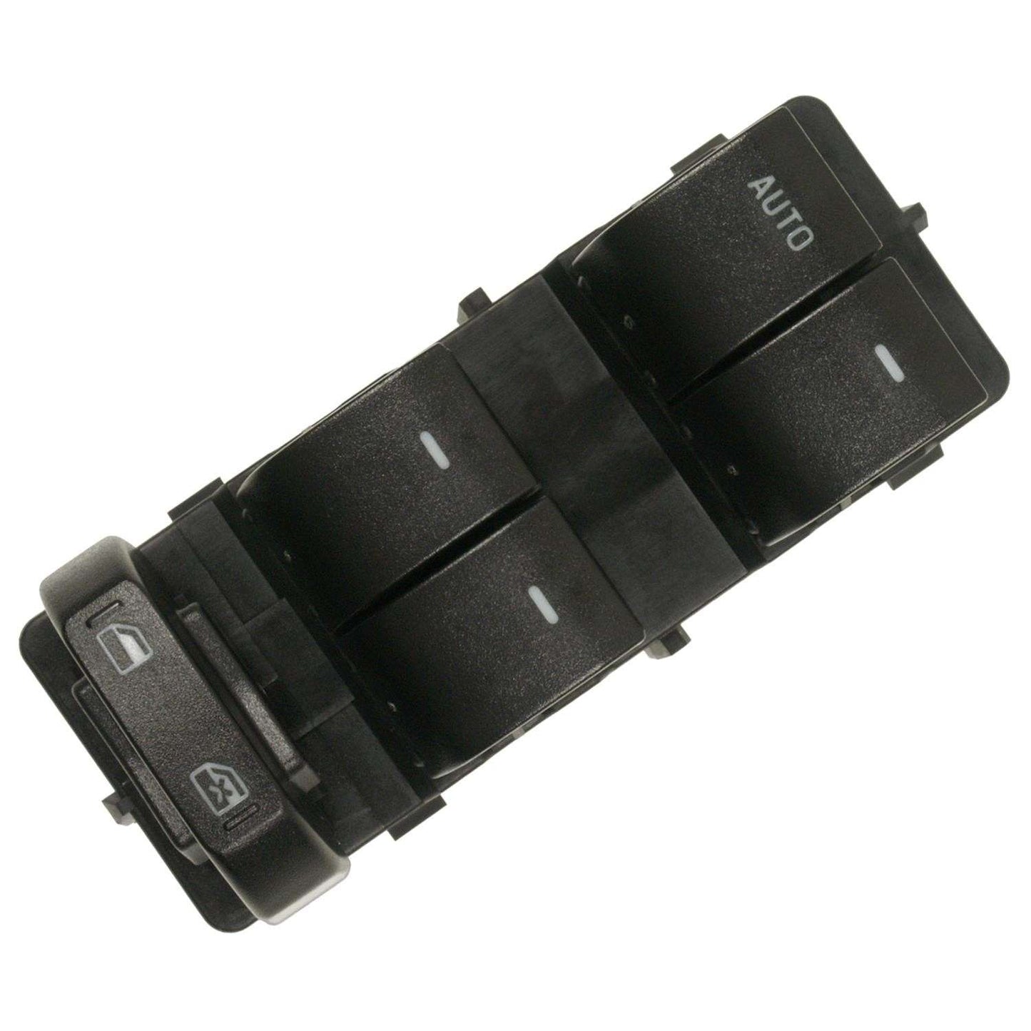 Intermotor Door Window Switch DWS-687