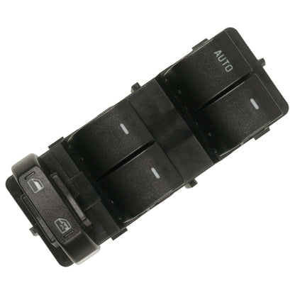 Intermotor Door Window Switch DWS-687
