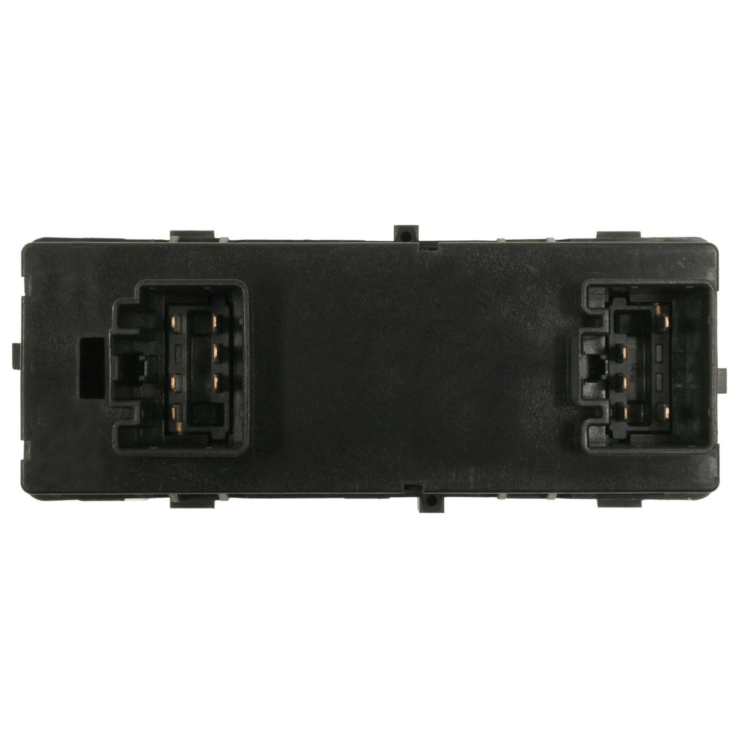 Intermotor Door Window Switch DWS-687