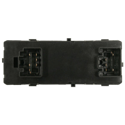 Intermotor Door Window Switch DWS-687