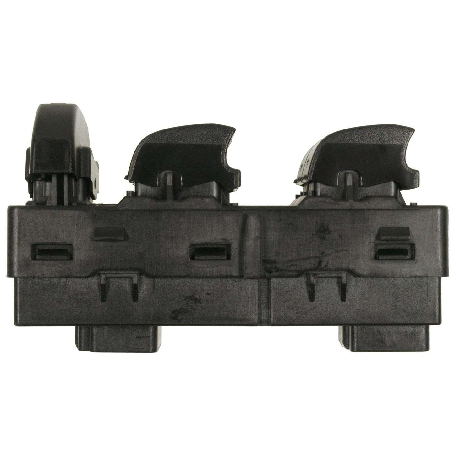 Intermotor Door Window Switch DWS-687