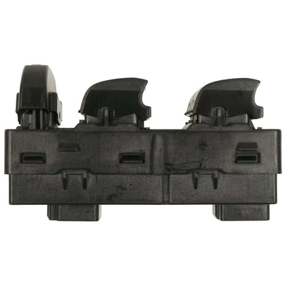 Intermotor Door Window Switch DWS-687