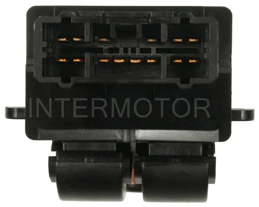 Intermotor Door Window Switch DWS-689
