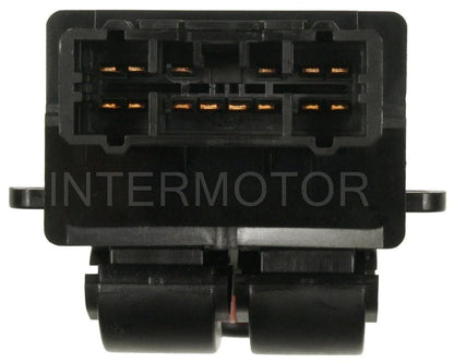 Intermotor Door Window Switch DWS-689