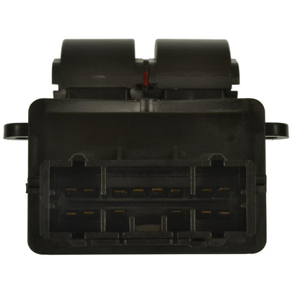 Intermotor Door Window Switch DWS-689