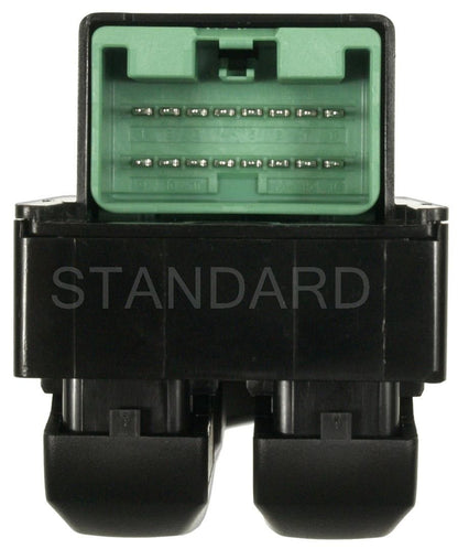 Standard Ignition Door Window Switch DWS-691