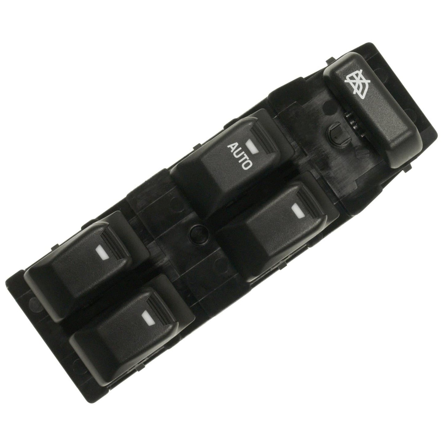 Standard Ignition Door Window Switch DWS-691
