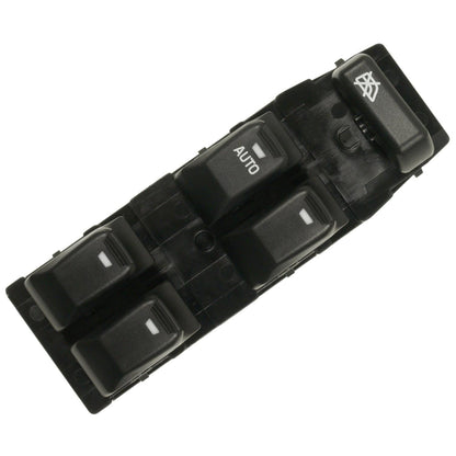 Standard Ignition Door Window Switch DWS-691