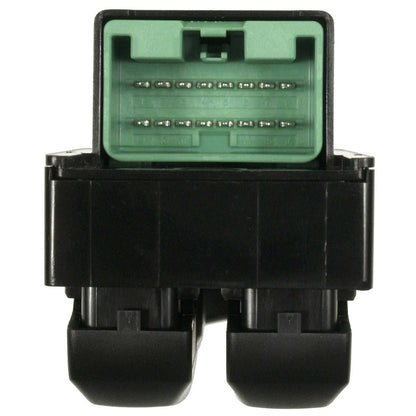 Standard Ignition Door Window Switch DWS-691