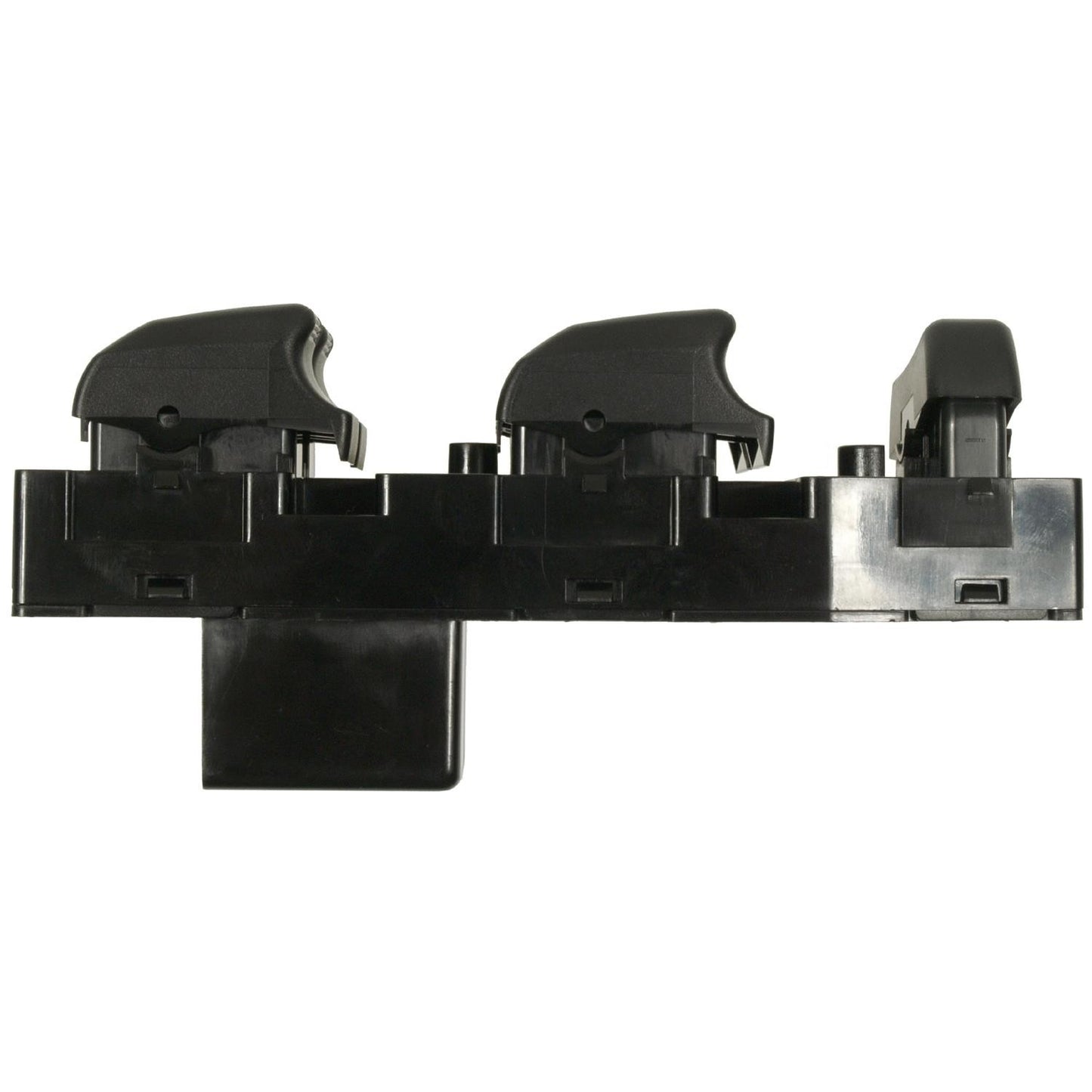 Standard Ignition Door Window Switch DWS-691