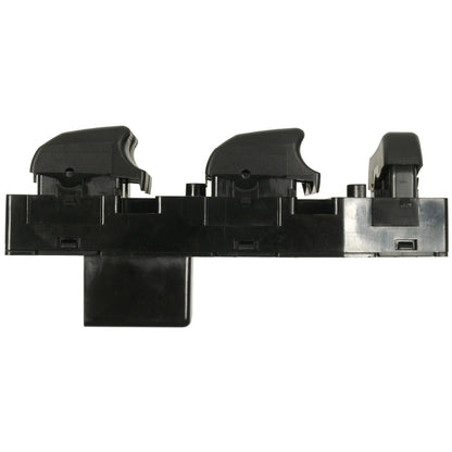 Standard Ignition Door Window Switch DWS-691