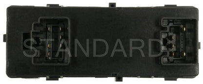 Standard Ignition Door Window Switch DWS-701