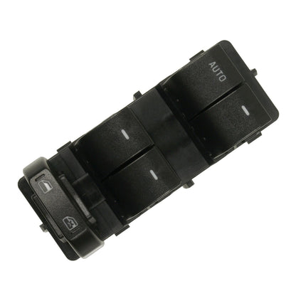 Standard Ignition Door Window Switch DWS-701